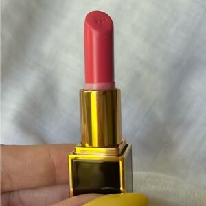 Tom Ford Boys Mini Lipstick in 22 Patrick
